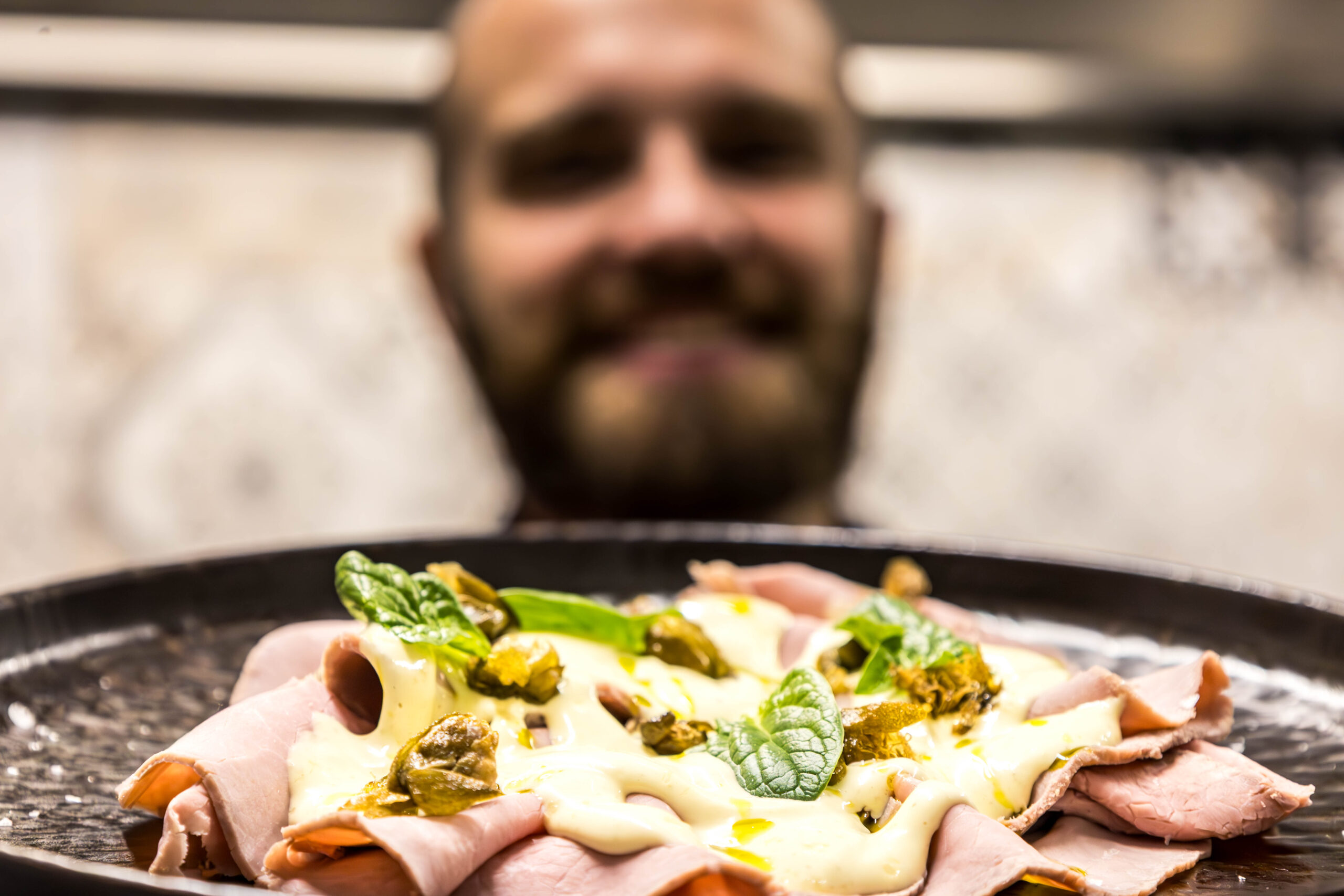 cucina-orto-agriturismo-davide-bresciani