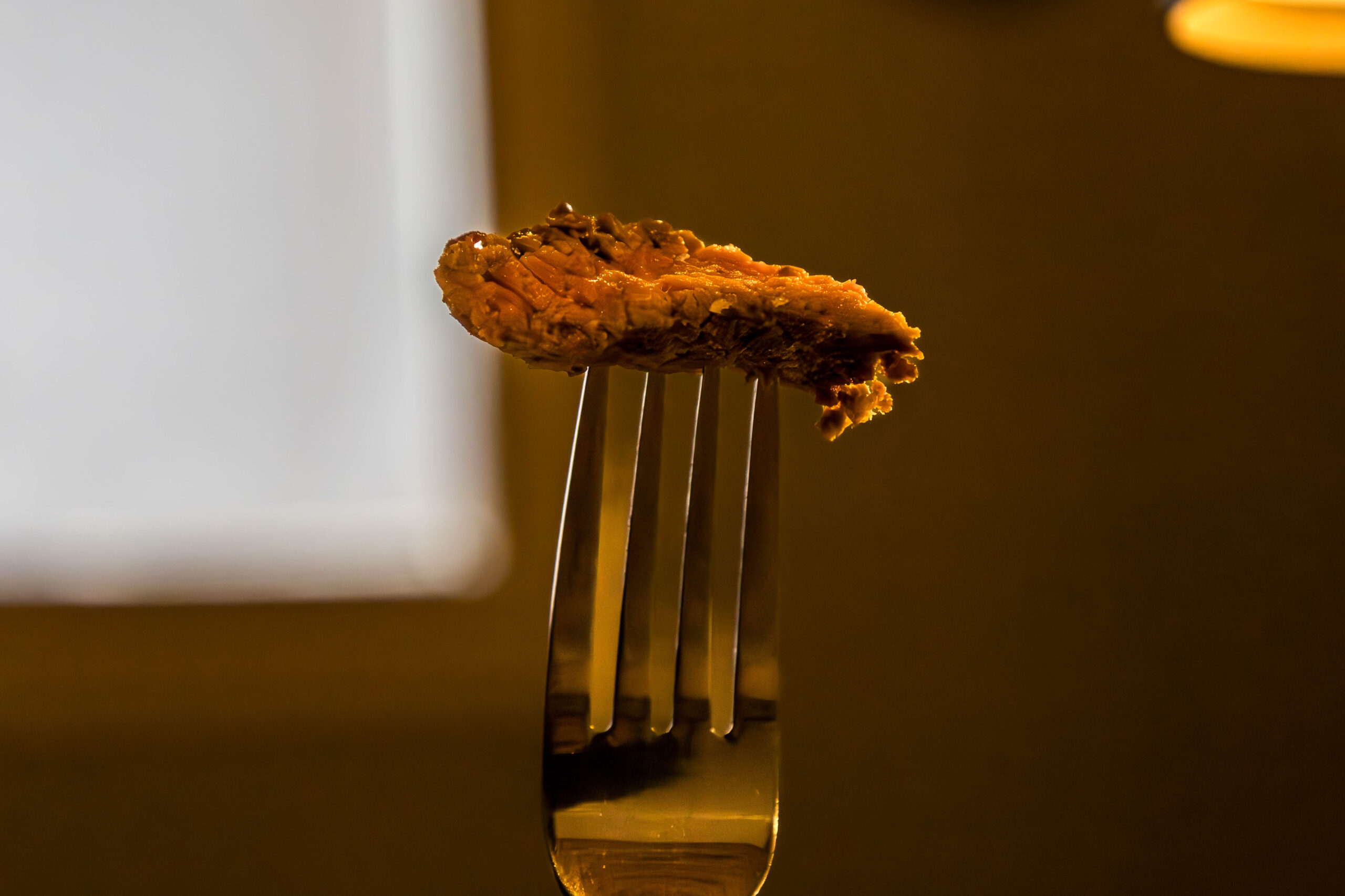 tagliata